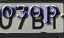0d5c3ed2ae8504f16a69aef0c5087bce